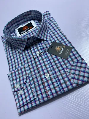 Ahambafashions