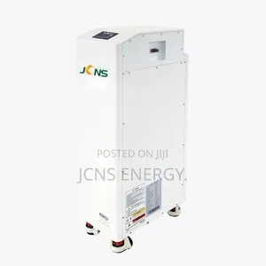 17kwh 48v Lithium Battery