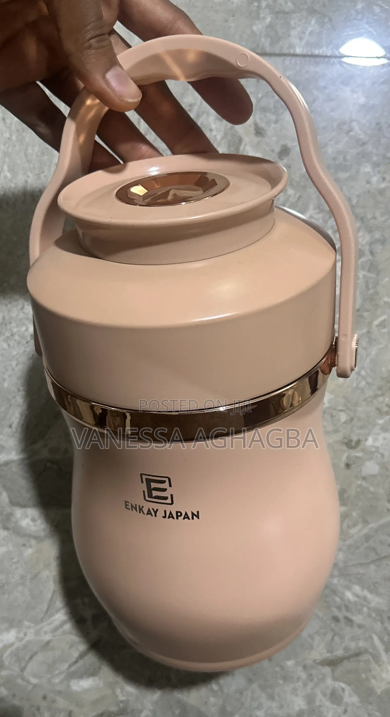 Food Flask