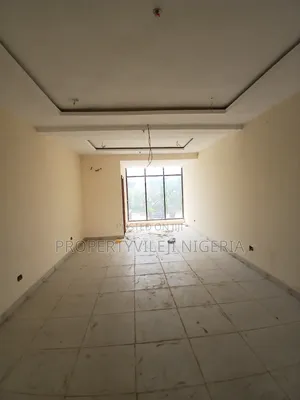 Office Space for Rent