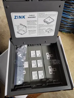 Electrical