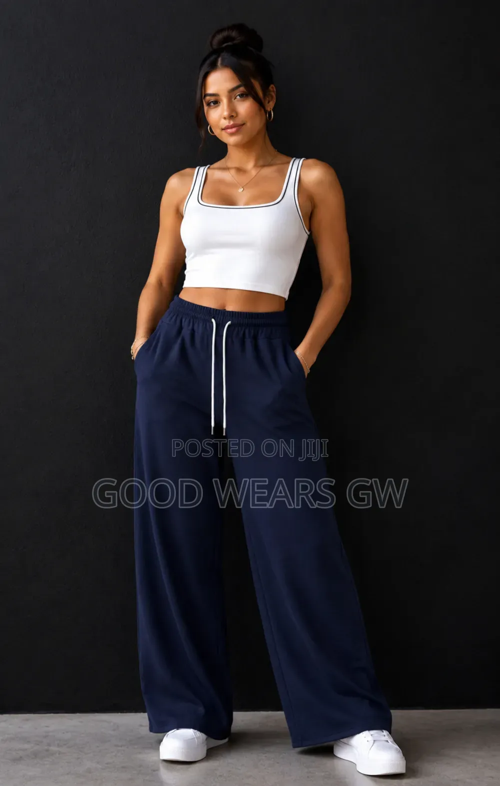 Topclass Wears