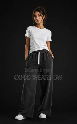 Topclass Wears