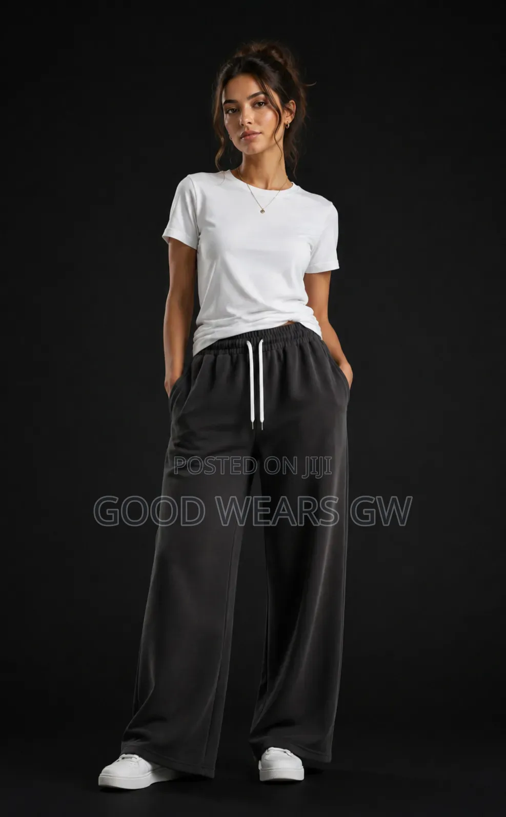 Topclass Wears