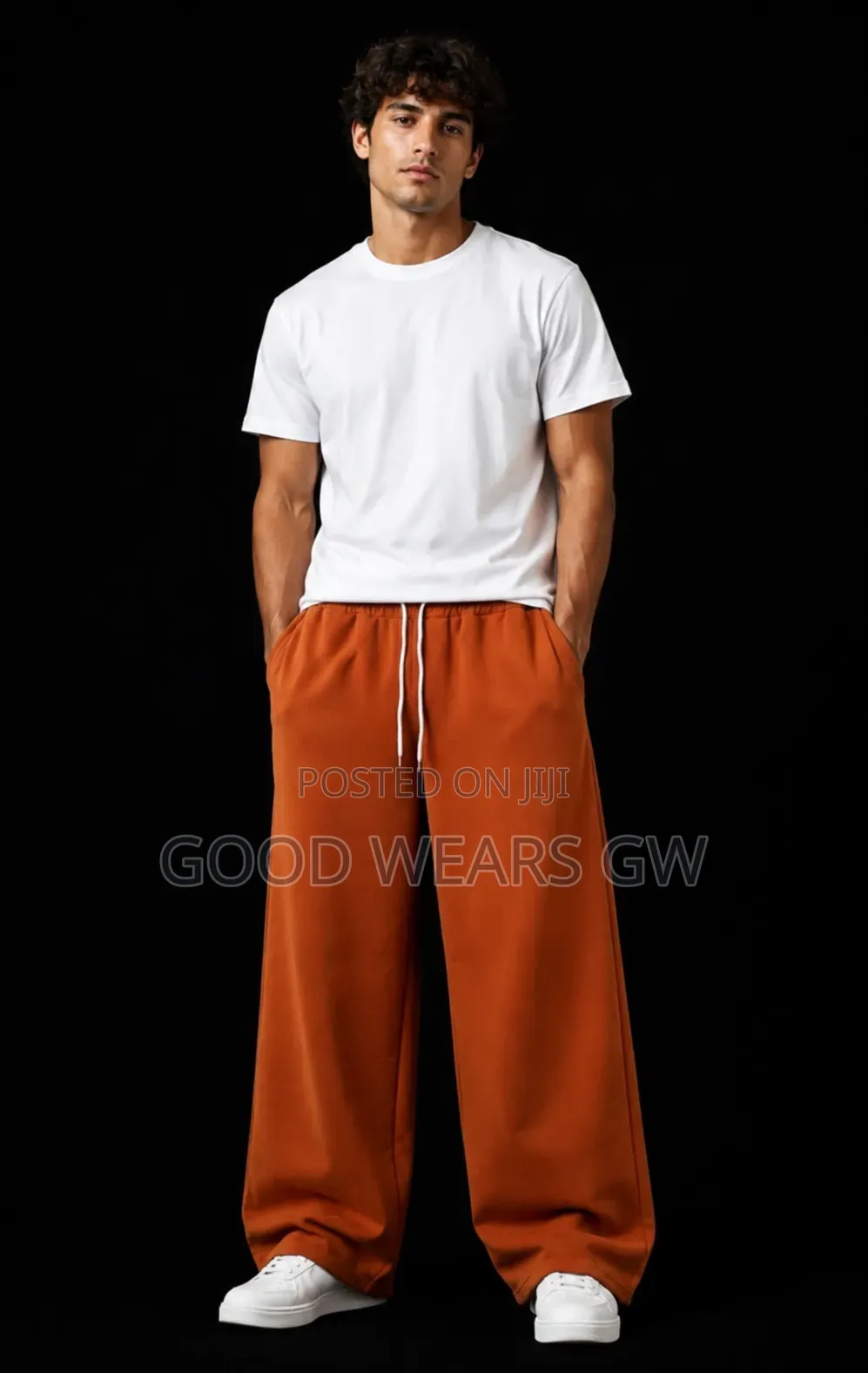 Topclass Wears