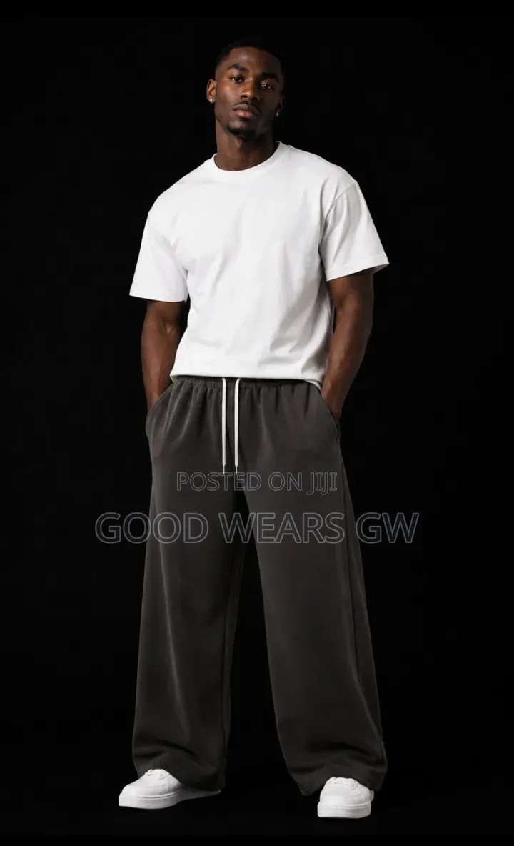Topclass Wears