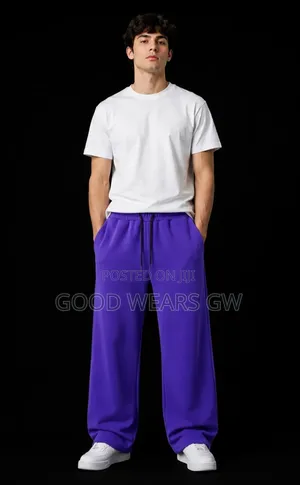 Topclass Wears