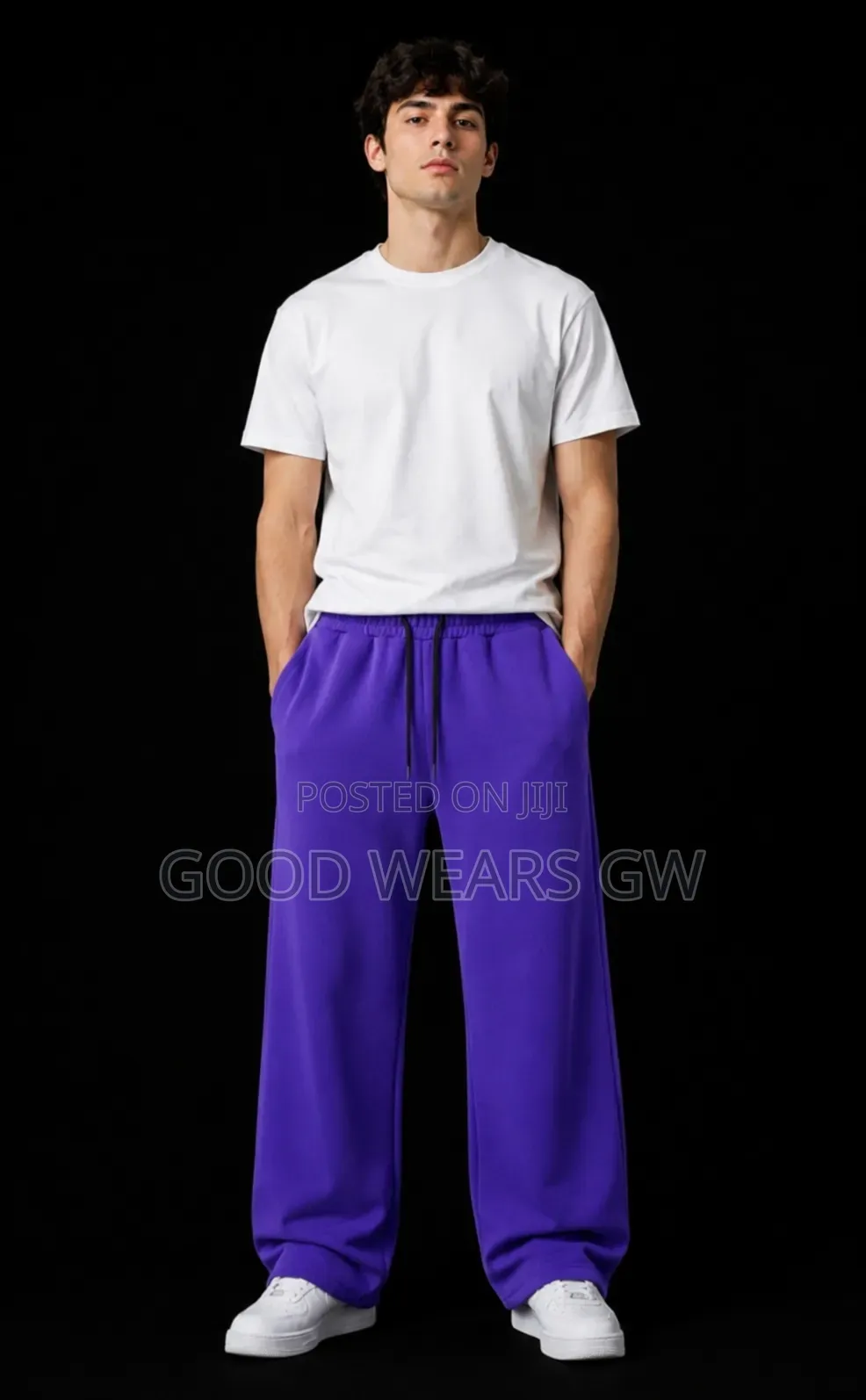 Topclass Wears
