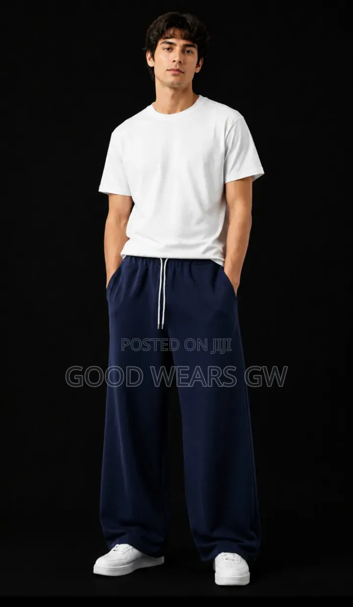 Topclass Wears