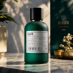 Nice Perfume for Every Occasion and Mood