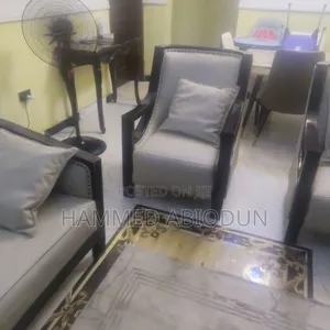 Classy Modern Sofa for Sale