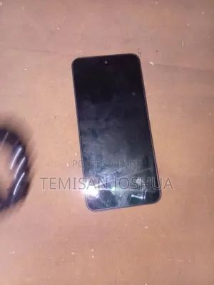 Tecno Spark 40 128 GB Gray