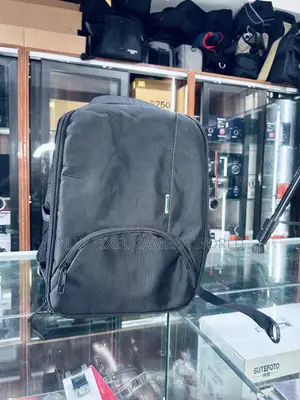 Camera Backpack Bag