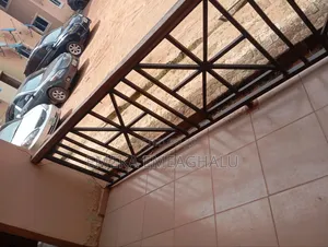 1bdrm Apartment in Independence Layout, Enugu for rent