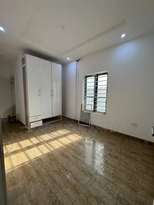 1bdrm Shared Apartment in Maple Signature, Lekki for rent