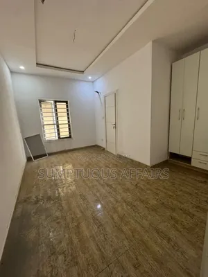 1bdrm Shared Apartment in Maple Signature, Lekki for rent