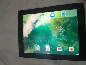 Apple iPad Pro 13 (2024) 32 GB Gray