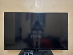 Samsung 46 Inch Tv