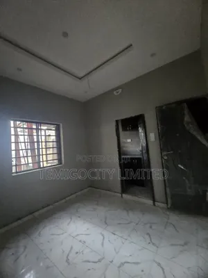 1bdrm Apartment in Temigocity, Iwaya for rent