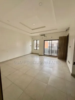 1bdrm Shared Apartment in Dpk Estate, Lekki for rent