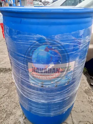 Navadan Navaclean 809