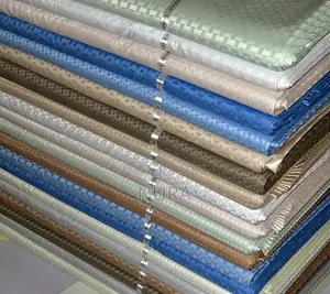 Modibbo Textile