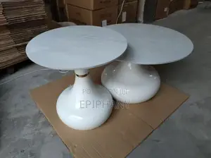 Center Table 1+1