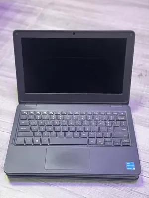 Laptop Dell Latitude 3189 4GB Intel Pentium SSD 60GB