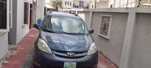 Car Rental and Services