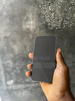 Apple iPhone 13 Pro 128 GB Blue
