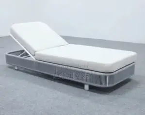 Pool Bench