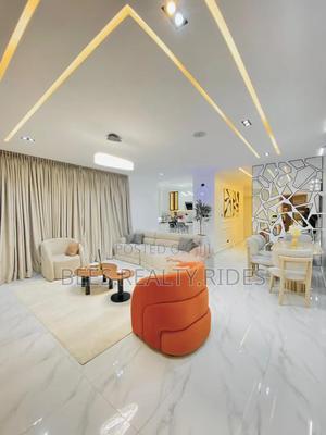 Gallery image with a fresh perspective