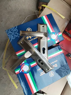 Complete Set Key