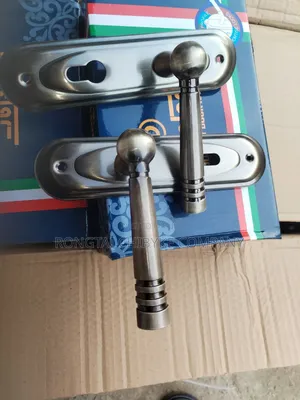 Complete Set Key