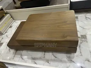 Center Table
