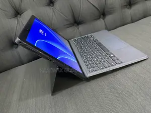 Laptop Dell Latitude 5290 8GB Intel Core i5 SSD 256GB
