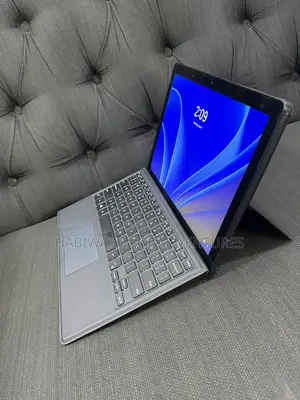 Laptop Dell Latitude 5290 8GB Intel Core i5 SSD 256GB