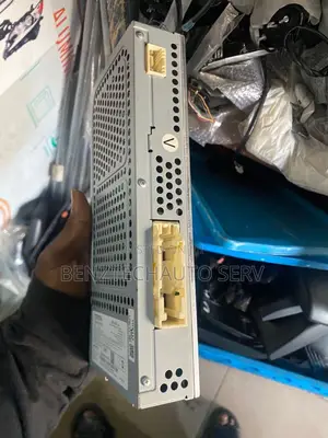 Es 350 Sensor Amplifier