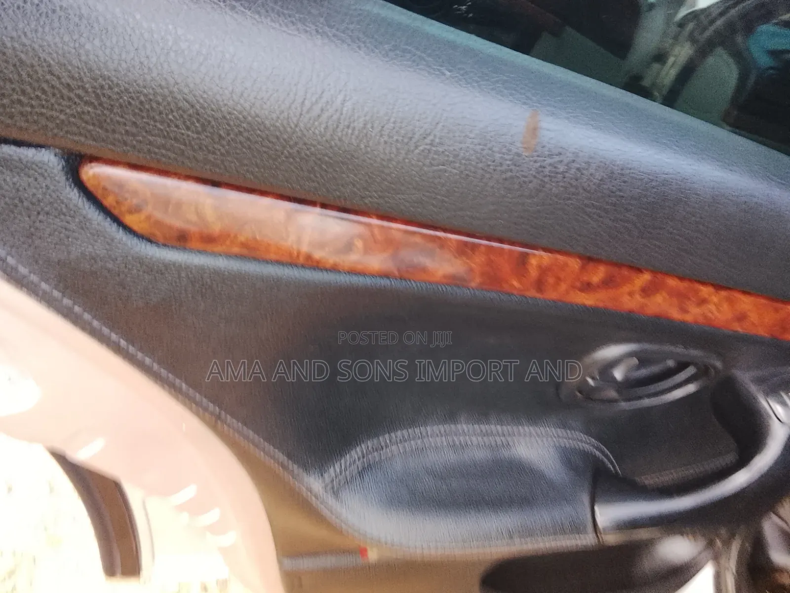 Peugeot 406 Coupe Automatic 2004 Silver
