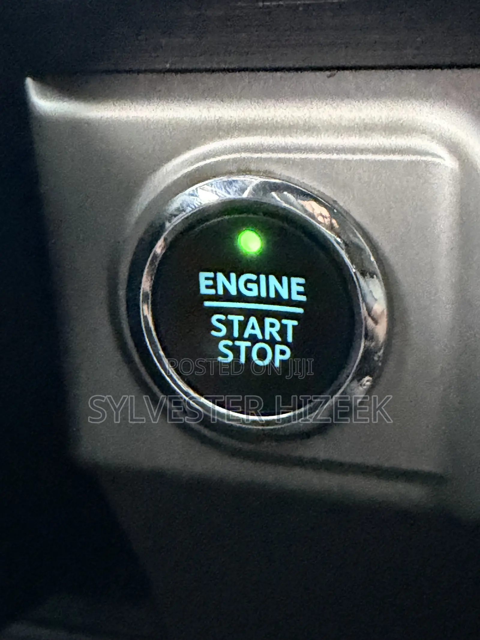 Ford F-150 2022 White
