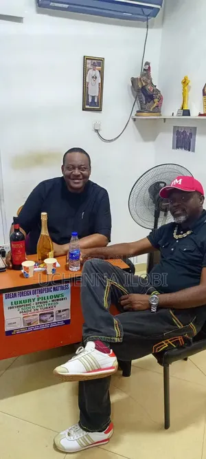 Cricova Imported Champagne Drinks