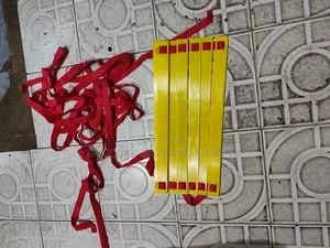 Agility Ladder