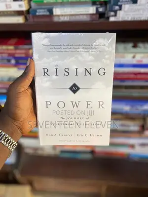 Raising to Power