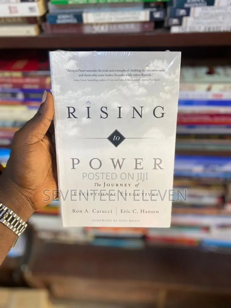 Raising to Power