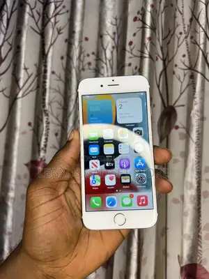 Apple iPhone 6s 64 GB