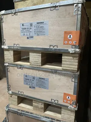 Felicity 10kwh 51.2v Lithium (Lifepo4) Battery – Brand New