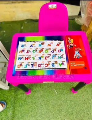 Splendor Table