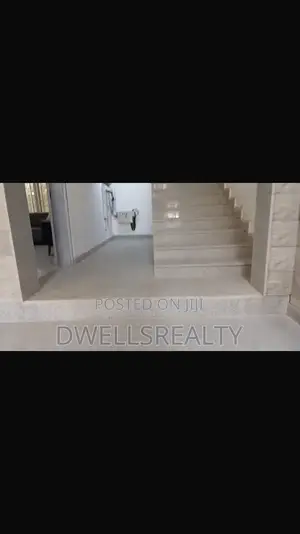 2bdrm Apartment in Bilal, Mabushi for sale
