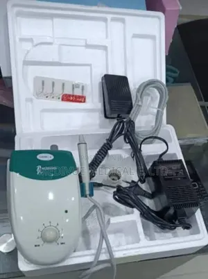 Woodpecker Uds-J Ultrasonic Scaler