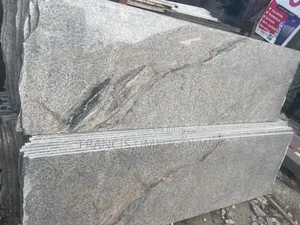 Premium White Wave Granite For Homes, Offices, Kitchens Etc..